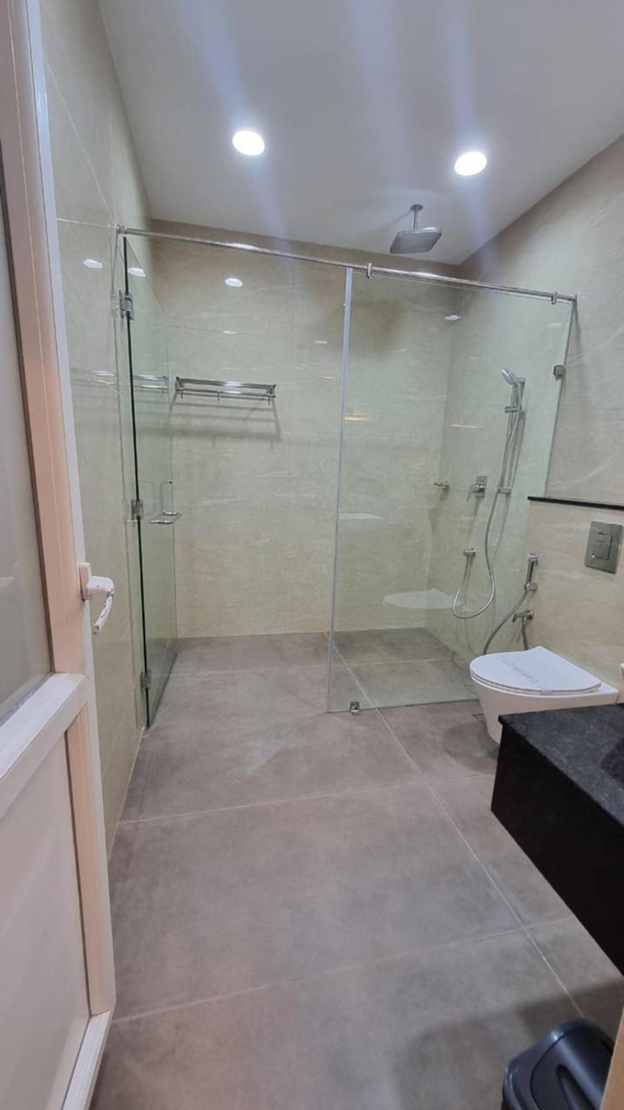 Palette Hill View Resorts ואגאמון מראה חיצוני תמונה